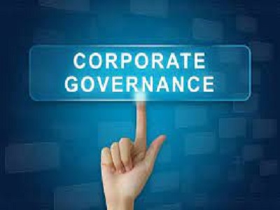 Corporate Governance and Compliance: Best Practices for Businesses in India